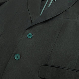 Phương tiện truyền thông 10