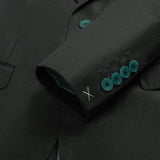 Phương tiện truyền thông 11