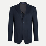 Phương tiện truyền thông 9