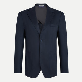 Phương tiện truyền thông 10