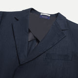 Phương tiện truyền thông 10