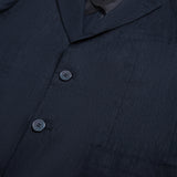 Phương tiện truyền thông 11