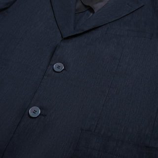 Phương tiện truyền thông 12