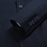 Phương tiện truyền thông 12