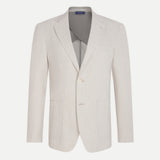 Phương tiện truyền thông 13