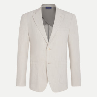 Phương tiện truyền thông 14