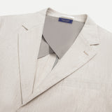 Phương tiện truyền thông 14