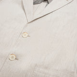 Phương tiện truyền thông 15