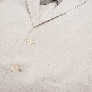 Phương tiện truyền thông 16