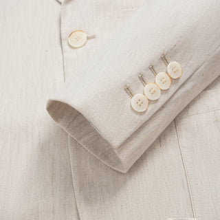 Phương tiện truyền thông 17