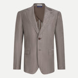 Phương tiện truyền thông 12