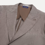 Phương tiện truyền thông 13