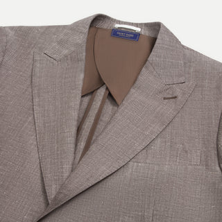 Phương tiện truyền thông 13