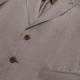 Phương tiện truyền thông 14