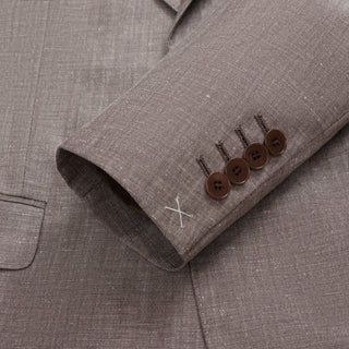 Phương tiện truyền thông 15