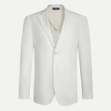 Phương tiện truyền thông 17