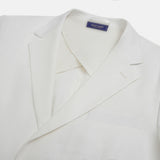 Phương tiện truyền thông 18