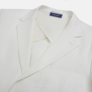 Phương tiện truyền thông 19