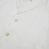 Phương tiện truyền thông 19