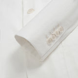 Phương tiện truyền thông 20