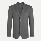 Phương tiện truyền thông 21