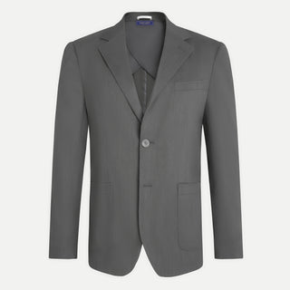 Phương tiện truyền thông 22