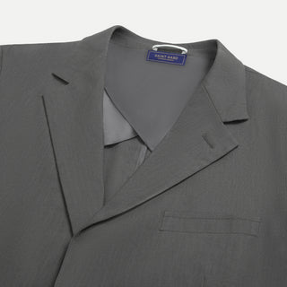 Phương tiện truyền thông 23