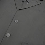 Phương tiện truyền thông 23