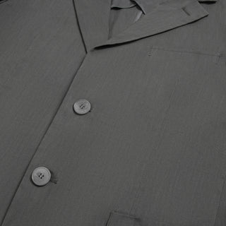 Phương tiện truyền thông 24