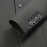 Phương tiện truyền thông 24