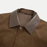 Phương tiện truyền thông 3