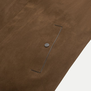 Phương tiện truyền thông 4