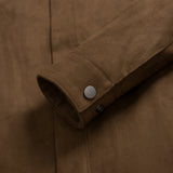 Phương tiện truyền thông 5