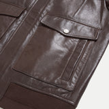 Phương tiện truyền thông 3