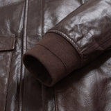 Phương tiện truyền thông 4