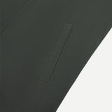 Phương tiện truyền thông 4