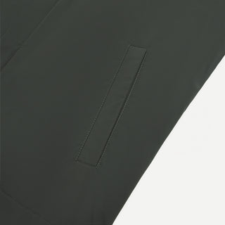 Phương tiện truyền thông 4