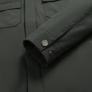 Phương tiện truyền thông 5