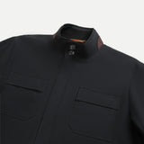 Phương tiện truyền thông 6