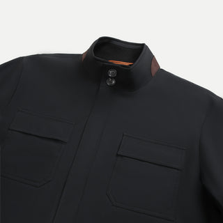 Phương tiện truyền thông 6