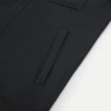 Phương tiện truyền thông 7