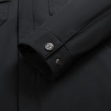 Phương tiện truyền thông 8