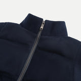 Phương tiện truyền thông 4