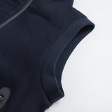 Phương tiện truyền thông 5