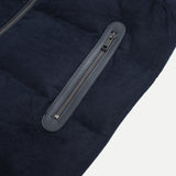 Phương tiện truyền thông 6