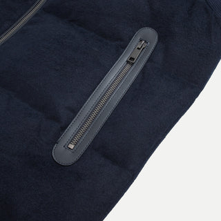 Phương tiện truyền thông 6