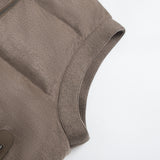 Phương tiện truyền thông 8