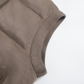 Phương tiện truyền thông 8