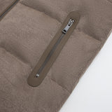 Phương tiện truyền thông 9