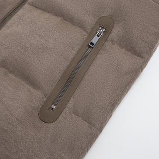 Phương tiện truyền thông 9